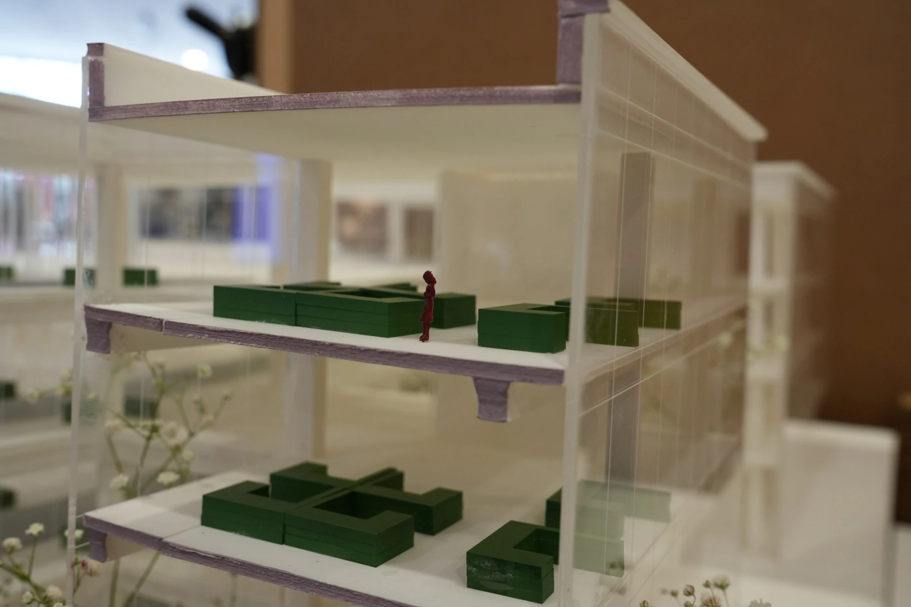 Mapo Contemporary Market 7